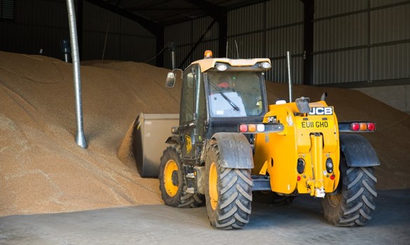 Chaff Chat LIVE webinar 